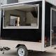 Buy a Small Food Trailer For Sale Near You: Mobile Kitchens! | World’s Most Delicious Foods: Must-Try Dishes from Every Country
