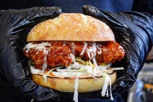 Your Guide to Johnson City Food Trucks: Find Food Now! World’s Most Delicious Foods: Must-Try Dishes from Every Country Your Guide to Johnson City Food Trucks: Find Food Now! | World’s Most Delicious Foods: Must-Try Dishes from Every Country