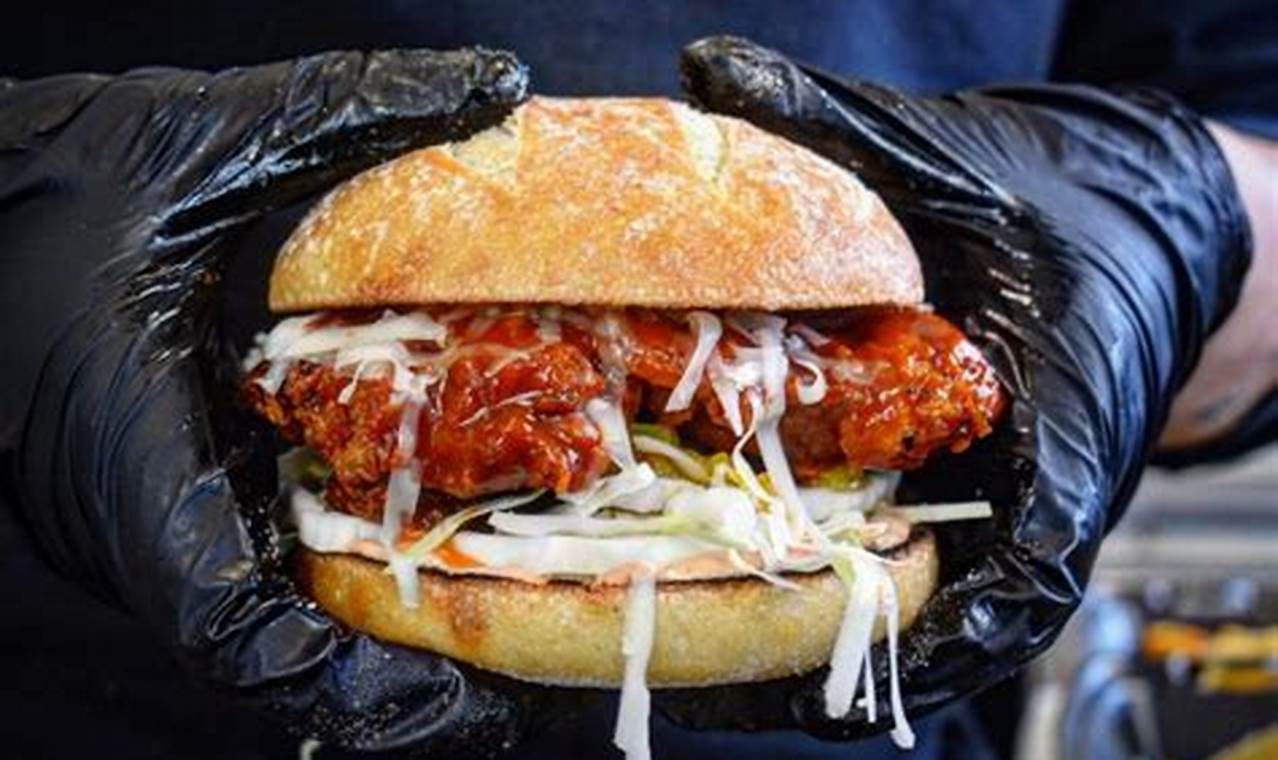 Your Guide to Johnson City Food Trucks: Find Food Now! World’s Most Delicious Foods: Must-Try Dishes from Every Country Your Guide to Johnson City Food Trucks: Find Food Now! | World’s Most Delicious Foods: Must-Try Dishes from Every Country