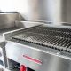 Mobile Truck Food Grill: Delicious Eats On The Go! | World’s Most Delicious Foods: Must-Try Dishes from Every Country