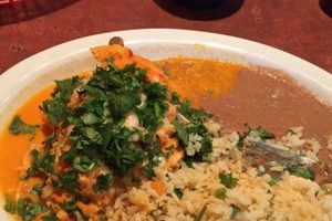 Best Mexican Food in Lake Charles, LA: Top Spots! World’s Most Delicious Foods: Must-Try Dishes from Every Country Best Mexican Food in Lake Charles, LA: Top Spots! | World’s Most Delicious Foods: Must-Try Dishes from Every Country