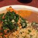 Best Mexican Food in Lake Charles, LA: Top Spots! | World’s Most Delicious Foods: Must-Try Dishes from Every Country