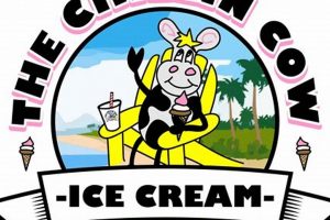 Coolest Chillin Cow Food Truck Near You: Menu & Locations World’s Most Delicious Foods: Must-Try Dishes from Every Country Coolest Chillin Cow Food Truck Near You: Menu & Locations | World’s Most Delicious Foods: Must-Try Dishes from Every Country