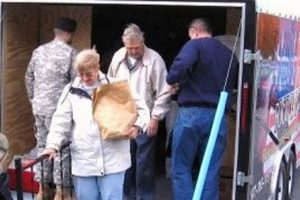 Your Watertown NY Food Bank: Find & Support Local Help World’s Most Delicious Foods: Must-Try Dishes from Every Country Your Watertown NY Food Bank: Find & Support Local Help | World’s Most Delicious Foods: Must-Try Dishes from Every Country
