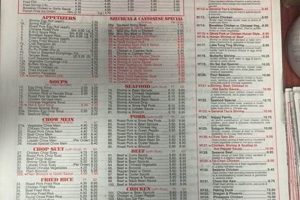 Best Chinese Food Port Chester: Authentic & Delicious! World’s Most Delicious Foods: Must-Try Dishes from Every Country Best Chinese Food Port Chester: Authentic & Delicious! | World’s Most Delicious Foods: Must-Try Dishes from Every Country