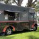 Buy a Food Truck for Sale Orlando Today! | World’s Most Delicious Foods: Must-Try Dishes from Every Country