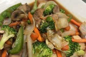 Best Thai Food Farmington, MI: Your Local Guide! Safem Fabrication - Precision Engineering & Custom Manufacturing Solutions Best Thai Food Farmington, MI: Your Local Guide! | Safem Fabrication - Precision Engineering & Custom Manufacturing Solutions