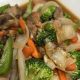 Best Thai Food Farmington, MI: Your Local Guide! | World’s Most Delicious Foods: Must-Try Dishes from Every Country