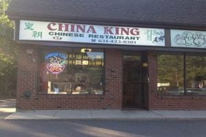 Best Chinese Food Huntington NY: Top Spots & Reviews World’s Most Delicious Foods: Must-Try Dishes from Every Country Best Chinese Food Huntington NY: Top Spots & Reviews | World’s Most Delicious Foods: Must-Try Dishes from Every Country