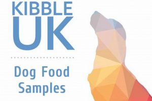 Get Free! Dog Food Samples & Free Shipping Deals Today World’s Most Delicious Foods: Must-Try Dishes from Every Country Get Free! Dog Food Samples & Free Shipping Deals Today | World’s Most Delicious Foods: Must-Try Dishes from Every Country