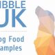 Get Free! Dog Food Samples & Free Shipping Deals Today | World’s Most Delicious Foods: Must-Try Dishes from Every Country