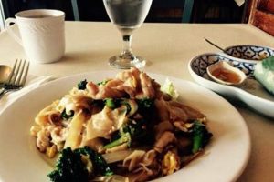Authentic Thai Food in Hillsboro, OR: Your Guide + More World’s Most Delicious Foods: Must-Try Dishes from Every Country Authentic Thai Food in Hillsboro, OR: Your Guide + More | World’s Most Delicious Foods: Must-Try Dishes from Every Country