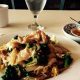 Authentic Thai Food in Hillsboro, OR: Your Guide + More | World’s Most Delicious Foods: Must-Try Dishes from Every Country