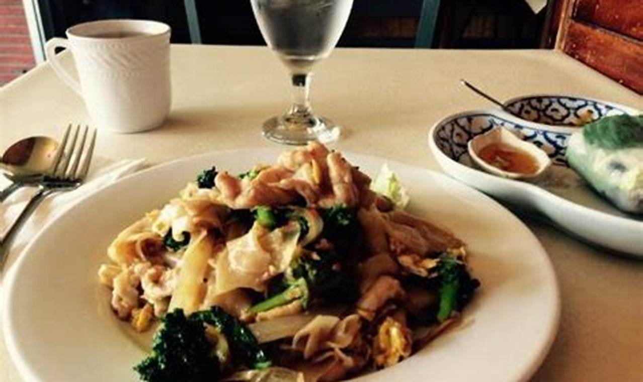 Authentic Thai Food in Hillsboro, OR: Your Guide + More World’s Most Delicious Foods: Must-Try Dishes from Every Country Authentic Thai Food in Hillsboro, OR: Your Guide + More | World’s Most Delicious Foods: Must-Try Dishes from Every Country