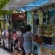 Your Guide: Warren Park Dallas Food Trucks Scene + More! | World’s Most Delicious Foods: Must-Try Dishes from Every Country