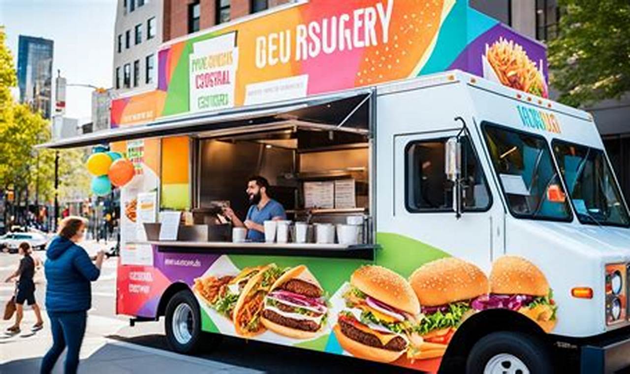 Mobile Kitchen: Cost to Rent a Food Truck Near You + Tips World’s Most Delicious Foods: Must-Try Dishes from Every Country Mobile Kitchen: Cost to Rent a Food Truck Near You + Tips | World’s Most Delicious Foods: Must-Try Dishes from Every Country
