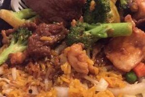 Best Chinese Food in West Orange NJ: Your Ultimate Guide Safem Fabrication - Precision Engineering & Custom Manufacturing Solutions Best Chinese Food in West Orange NJ: Your Ultimate Guide | Safem Fabrication - Precision Engineering & Custom Manufacturing Solutions