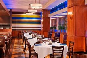 Best Food Near the Orpheum Theater Tonight! World’s Most Delicious Foods: Must-Try Dishes from Every Country Best Food Near the Orpheum Theater Tonight! | World’s Most Delicious Foods: Must-Try Dishes from Every Country