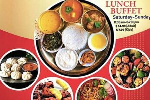 Best Indian Food Akron Ohio: Your Guide + More! World’s Most Delicious Foods: Must-Try Dishes from Every Country Best Indian Food Akron Ohio: Your Guide + More! | World’s Most Delicious Foods: Must-Try Dishes from Every Country