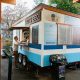 The Best Food Carts in Oregon City: A Culinary Guide | World’s Most Delicious Foods: Must-Try Dishes from Every Country