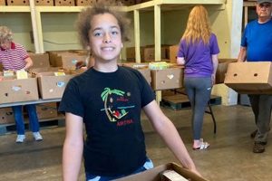 Your Guide: Mattoon Food Pantry & Local Food Support World’s Most Delicious Foods: Must-Try Dishes from Every Country Your Guide: Mattoon Food Pantry & Local Food Support | World’s Most Delicious Foods: Must-Try Dishes from Every Country