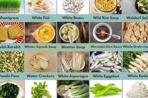 Top Foods That Start With W: A Wholesome Wiki! World’s Most Delicious Foods: Must-Try Dishes from Every Country Top Foods That Start With W: A Wholesome Wiki! | World’s Most Delicious Foods: Must-Try Dishes from Every Country