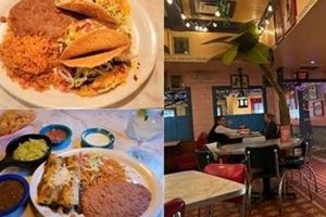 Find Your Fiesta: Best Mexican Food in Knoxville Guide World’s Most Delicious Foods: Must-Try Dishes from Every Country Find Your Fiesta: Best Mexican Food in Knoxville Guide | World’s Most Delicious Foods: Must-Try Dishes from Every Country