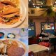 Find Your Fiesta: Best Mexican Food in Knoxville Guide | World’s Most Delicious Foods: Must-Try Dishes from Every Country