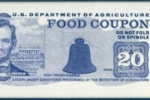 Guide: Westchester Food Stamps + How to Apply! World’s Most Delicious Foods: Must-Try Dishes from Every Country Guide: Westchester Food Stamps + How to Apply! | World’s Most Delicious Foods: Must-Try Dishes from Every Country