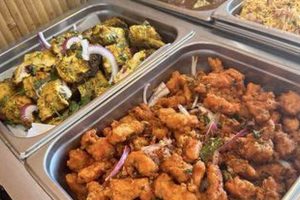 Best Indian Food in Natomas, CA: Your Guide World’s Most Delicious Foods: Must-Try Dishes from Every Country Best Indian Food in Natomas, CA: Your Guide | World’s Most Delicious Foods: Must-Try Dishes from Every Country