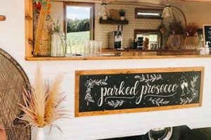 Guide: Your Alcohol Food Truck Business Success Tips World’s Most Delicious Foods: Must-Try Dishes from Every Country Guide: Your Alcohol Food Truck Business Success Tips | World’s Most Delicious Foods: Must-Try Dishes from Every Country