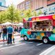 Truck Success: What Consumer Trends Drive Food Truck Wins? | World’s Most Delicious Foods: Must-Try Dishes from Every Country