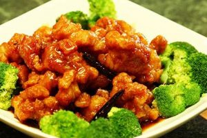 Best Chinese Food Ephrata PA: Find Local Gems World’s Most Delicious Foods: Must-Try Dishes from Every Country Best Chinese Food Ephrata PA: Find Local Gems | World’s Most Delicious Foods: Must-Try Dishes from Every Country