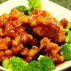 Best Chinese Food Ephrata PA: Find Local Gems | World’s Most Delicious Foods: Must-Try Dishes from Every Country