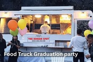 Plan a Unique Food Truck Graduation Party Today! World’s Most Delicious Foods: Must-Try Dishes from Every Country Plan a Unique Food Truck Graduation Party Today! | World’s Most Delicious Foods: Must-Try Dishes from Every Country