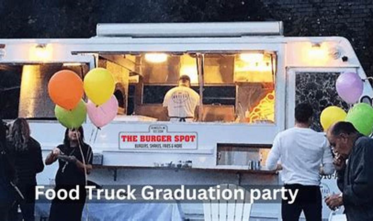 Plan a Unique Food Truck Graduation Party Today! World’s Most Delicious Foods: Must-Try Dishes from Every Country Plan a Unique Food Truck Graduation Party Today! | World’s Most Delicious Foods: Must-Try Dishes from Every Country