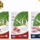 The Ultimate N&amp;D Cat Food Guide: Reviews &amp; Benefits | World’s Most Delicious Foods: Must-Try Dishes from Every Country