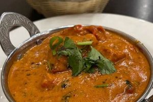 Best Sunlight Indian Food in Ceres, CA: Menu & Deals! World’s Most Delicious Foods: Must-Try Dishes from Every Country Best Sunlight Indian Food in Ceres, CA: Menu & Deals! | World’s Most Delicious Foods: Must-Try Dishes from Every Country