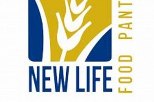 Get Help @ New Life Food Pantry Near You: Ending Hunger! World’s Most Delicious Foods: Must-Try Dishes from Every Country Get Help @ New Life Food Pantry Near You: Ending Hunger! | World’s Most Delicious Foods: Must-Try Dishes from Every Country
