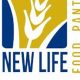 Get Help @ New Life Food Pantry Near You: Ending Hunger! | World’s Most Delicious Foods: Must-Try Dishes from Every Country