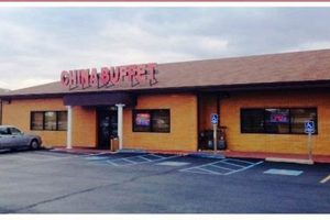 Best Food in Mason City, Iowa: Local Eats & More! Safem Fabrication - Precision Engineering & Custom Manufacturing Solutions Best Food in Mason City, Iowa: Local Eats & More! | Safem Fabrication - Precision Engineering & Custom Manufacturing Solutions