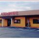 Best Food in Mason City, Iowa: Local Eats & More! | World’s Most Delicious Foods: Must-Try Dishes from Every Country