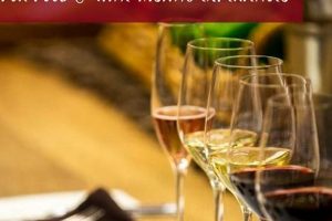 Find: Wineries Near Me That Serve Food & More! World’s Most Delicious Foods: Must-Try Dishes from Every Country Find: Wineries Near Me That Serve Food & More! | World’s Most Delicious Foods: Must-Try Dishes from Every Country