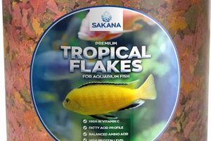 Best Tropical Fish Food Flakes For Vibrant Fish! World’s Most Delicious Foods: Must-Try Dishes from Every Country Best Tropical Fish Food Flakes For Vibrant Fish! | World’s Most Delicious Foods: Must-Try Dishes from Every Country
