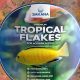 Best Tropical Fish Food Flakes For Vibrant Fish! | World’s Most Delicious Foods: Must-Try Dishes from Every Country