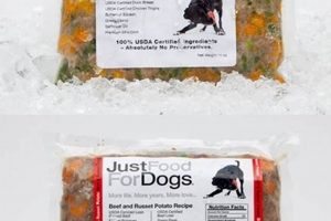Just Food For Dogs Recall: Alerts & Dog Food Safety World’s Most Delicious Foods: Must-Try Dishes from Every Country Just Food For Dogs Recall: Alerts & Dog Food Safety | World’s Most Delicious Foods: Must-Try Dishes from Every Country