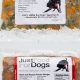 Just Food For Dogs Recall: Alerts &amp; Dog Food Safety | World’s Most Delicious Foods: Must-Try Dishes from Every Country