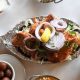 Best Indian Food Middleton: Cravings Satisfied! | World’s Most Delicious Foods: Must-Try Dishes from Every Country