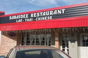 Top-Rated: Best Chinese Food Amarillo, TX - [Year] | World’s Most Delicious Foods: Must-Try Dishes from Every Country