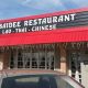 Top-Rated: Best Chinese Food Amarillo, TX - [Year] | World’s Most Delicious Foods: Must-Try Dishes from Every Country